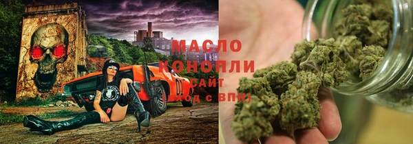 ECSTASY Майский