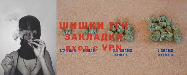 ECSTASY Майский