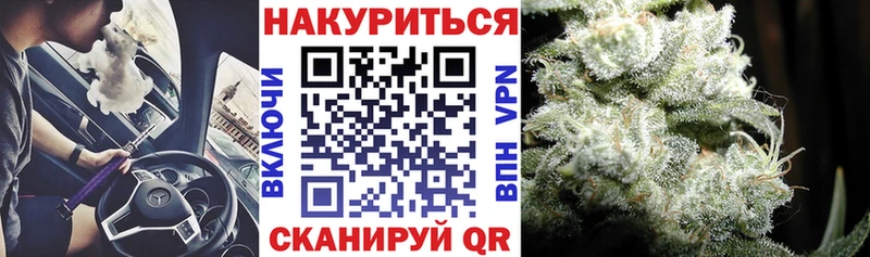 закладка  Черноголовка  Бошки Шишки планчик 